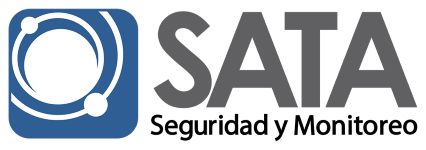 Grupo SATA